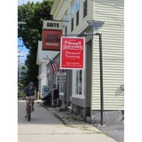 Fitness Success - Other in Yarmouth