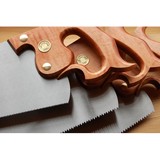 Lie Nielsen Toolworks - Woodworking Machinery & Equipment in Warren