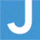 Jewish Family Service - Marriage Counselling & Family Counselling in Portland
