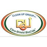 Clean Up Group - Cleaning Services in Winthrop