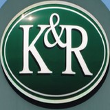 K & R Auto Sales - Used Car Dealers in Auburn
