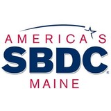 Maine Small Business Development Centers - Business Consulting in Auburn