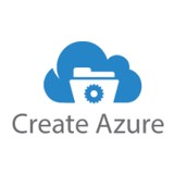 Create Azure - Other in Skowhegan