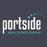 Portside Real Estate Group - Other in Falmouth