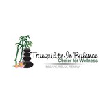 Tranquility In Balance Spa & Salon - Other in Falmouth
