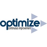 Optimize Inc - Business Consulting in Windham