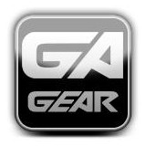 GA Gear - Screen Printing in Portland