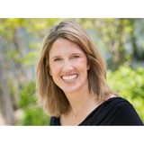 Caldwell Cecilia L MD - Doctors in Scarborough