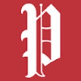 Portland Press Herald - Publishing in Portland