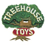 Treehouse Toys Ltd - Party Supplies in Portland
