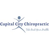 Capital City Chiropractic - Chiropractors in Augusta