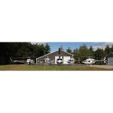 Maine Helicopters Inc - Other in Whitefield