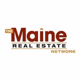 Maine Real Estate Network - Other in Saco