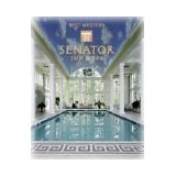 Senator Restaurant - Restaurants in Augusta