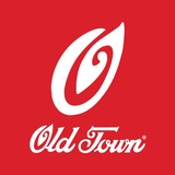 Johnson Outdoors Watercraft - Other in Old Town