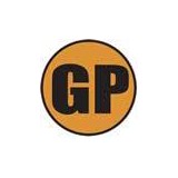 Greater Portland Homeworks - Carpenters & Joiners in Portland