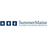 Summer Maine - Other in Rockland