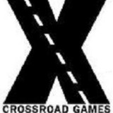 Crossroad Games - Other in Standish