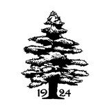 Penobscot Valley Country Club - Other in Orono