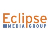 Eclipse Media Group - Other in Topsham