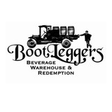 Bootleggers - Other in Lisbon