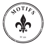 Motifs - Furniture Stores in Portland