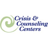Crisis & Counseling Center Inc - Other in Skowhegan