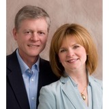 Lucas Real Estate - Other in Falmouth