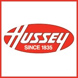 Hussey Seating CO - Other in North Berwick