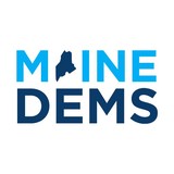Maine Democratic Party Augusta - Other in Hallowell
