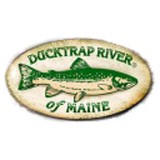 Ducktrap River of Maine - Food & Related Products in Belfast