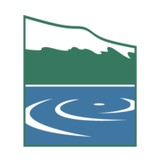 Maine School Union - Other in Hope