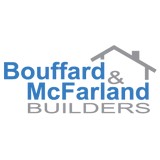 Bouffard & Mc Farland Builders - Home Builders & Building Contractors in Auburn