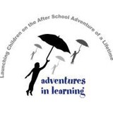 Adventures in Learning - Other in Wells