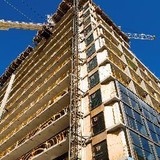 C M Cimino Inc - Home Builders & Building Contractors in Westbrook