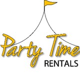 Party Time Rentals - Other in Gorham