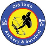 Old Town Archery - Other in Old Town