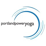 Portland Power Yoga - Yoga in Portland