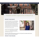 Morris Sally - Other in Yarmouth