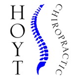 Knipping Richard W DC - Chiropractors in Winthrop