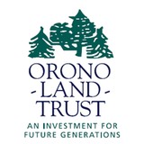 Orono Land Trust Inc - Other in Orono