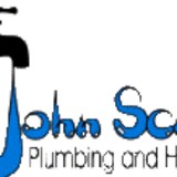 John Scott Plumbing - Plumbing in Westbrook