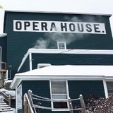 Opera House Arts - Other in Stonington