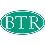 Royer Michael C CPA - Accountants in Falmouth