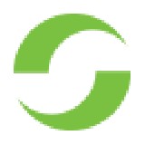 Maine Credit Union League Inc - Other in Westbrook