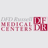 Barus Maxwell MD - Doctors in Leeds