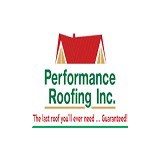 Performance Roofing Inc - Roofing in Berwick