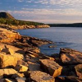 Looking Glass Restaurant - Restaurants in Bar Harbor