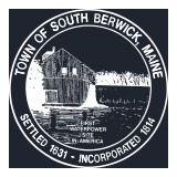South Berwick City Planning - Other in South Berwick