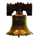 Liberty Bell Moving & Storage Inc - Movers & Removals in Portland